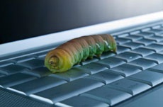 Лихие 90-е возвращаются: Черви и макровирусы снова напали на интернет