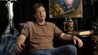 Главный креативный директор Blizzard покинул компанию после 17 лет работы