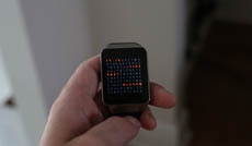 В Android Wear появится поддержка сторонних циферблатов