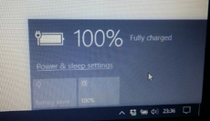 Firefox перестанет поддерживать небезопасный API