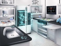 Как подключение к Интернету всего на свете изменит мир