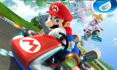 Консоли Nintendo NX приписывают совместимость с компьютерами и смартфонами