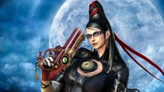 Bayonetta разошлась тиражом более 100 000 копий на PC
