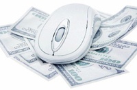 Украина стала второй страной в Европе по росту онлайн-продаж техники