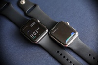 Редактор авторитетного блога о часах поделился впечатлениями от Apple Watch
