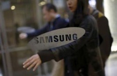 Samsung предсказывают рекордную прибыль