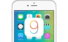 30 функций iOS 9, о которых умолчала Apple
