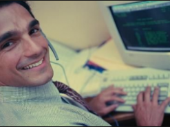 Разработчики тратят на написание кода только половину рабочего времени