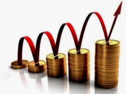 Тарифы на интернет доступ украинцам поднимут медиагруппы