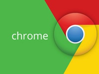 Google устранила 45 уязвимостей в Chrome