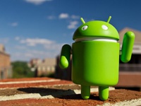 Android M будет меньше расходовать ресурсы батареи