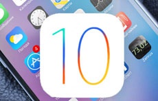 iOS 10: что ждут разработчики от новой операционной системы
