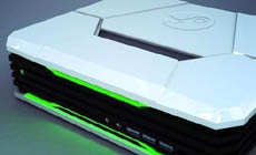 Цены на игровые консоли Valve достигают $6 тысяч