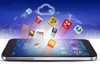 Топовый смартфон за 230 долларов