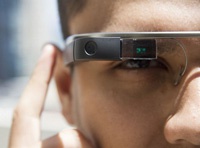 К 2016 году объем рынка носимой электроники утроится