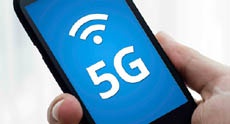 Апгрейд сетей LTE до 5G обойдется США в $48 миллиардов