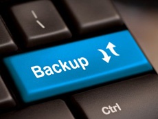 Microsoft откажется от функции "История файлов" в Windows 10 Fall Creators Update