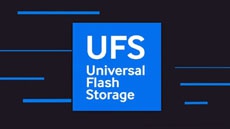 Phison приступила к разработке контроллера стандарта UFS 3.0