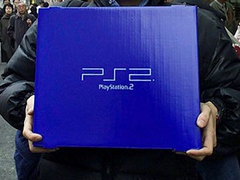 Sony прекратила производство консолей PS2