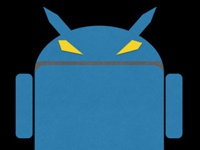 Console OS позволит запускать Android на Windows-устройствах