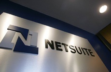 Акционеры NetSuite требуют от Oracle доплатить $2 млрд за покупку компании
