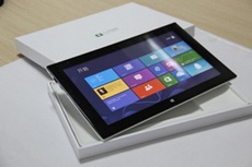 Ухудшен прогноз по рынку персональных вычислительных устройств