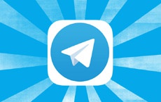 Telegram анонсировал масштабное обновление бот-платформы