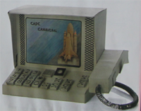 Каким телефон будущего видели в 1981 году