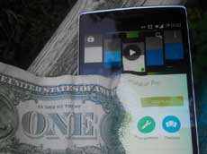 Как вернуть деньги за неудачную покупку приложения или игры в Google Play