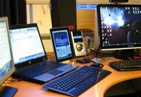 Начало восстановления на рынке ПК ожидается не ранее 2017 года