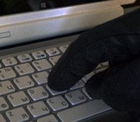 США обвинят Россию в кибершпионаже вслед за Китаем