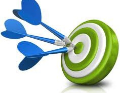 Стартап анализирующий действия пользователя