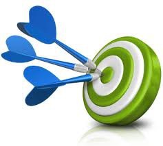 Стартап анализирующий действия пользователя