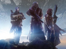 Создатели онлайн-шутера Destiny пытаются узнать, как сделать игру лучше