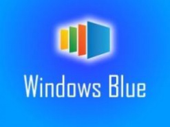 Поможет ли Windows Blue Microsoft отвоевать позиции?