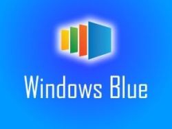 Поможет ли Windows Blue Microsoft отвоевать позиции?