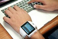 К 2019 году поставки смарт-часов достигнут 79 млн штук