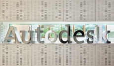 Autodesk ушла в убыток из-за расходов на реструктуризацию