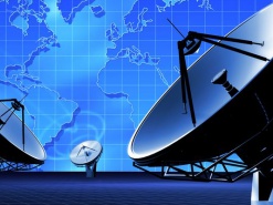 Достанутся ли легальным провайдерам новые РЧ диапазоны?