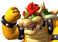 Nintendo хочет монетизировать любительское видео на YouTube