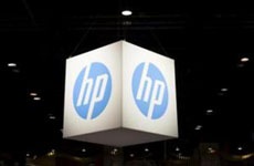 HP Inc. сократит до 8% штата