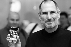 Хороним былой iPhone