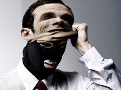 Шахраї освоїли нові податкові схеми