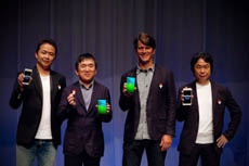 Nintendo обошла по стоимости Sony на фоне безумия вокруг Pokémon Go