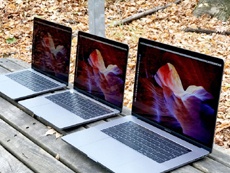 Стратегия Apple вынуждает профессионалов отказываться от Mac в пользу Windows-ПК