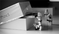 Какое будущее ждет джейлбрейк после выхода iOS