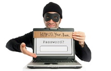 Ще дві франківчанки потрапили «на гачок» шахраїв