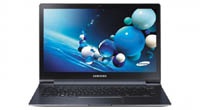 Samsung ATIV Book 9 Plus поступит в продажу 20 августа