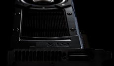 Флагман NVIDIA будет продемонстрирован на GTC 2016