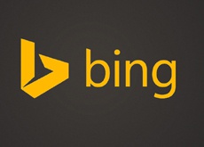 Microsoft обновила логотип поисковика Bing